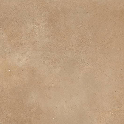 PIGMENTO FONDOVALLE gres porcellanato dalle superfici estremamente opache per pavimenti e rivestimenti