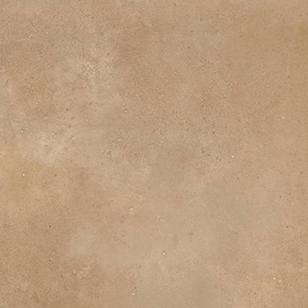 PIGMENTO FONDOVALLE gres porcellanato dalle superfici estremamente opache per pavimenti e rivestimenti