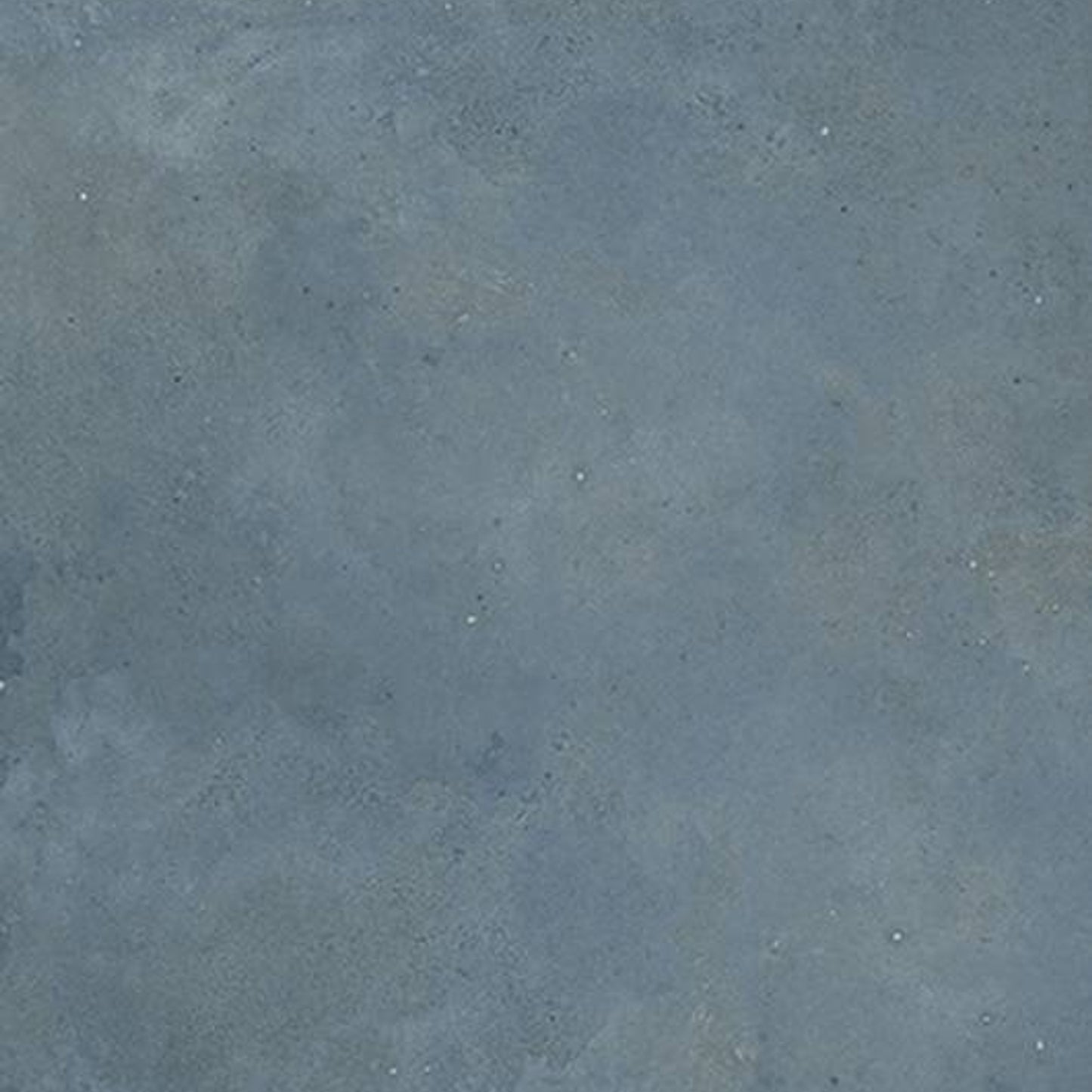 PIGMENTO FONDOVALLE gres porcellanato dalle superfici estremamente opache per pavimenti e rivestimenti