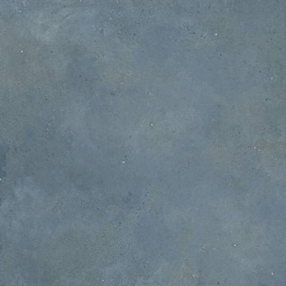 PIGMENTO FONDOVALLE gres porcellanato dalle superfici estremamente opache per pavimenti e rivestimenti