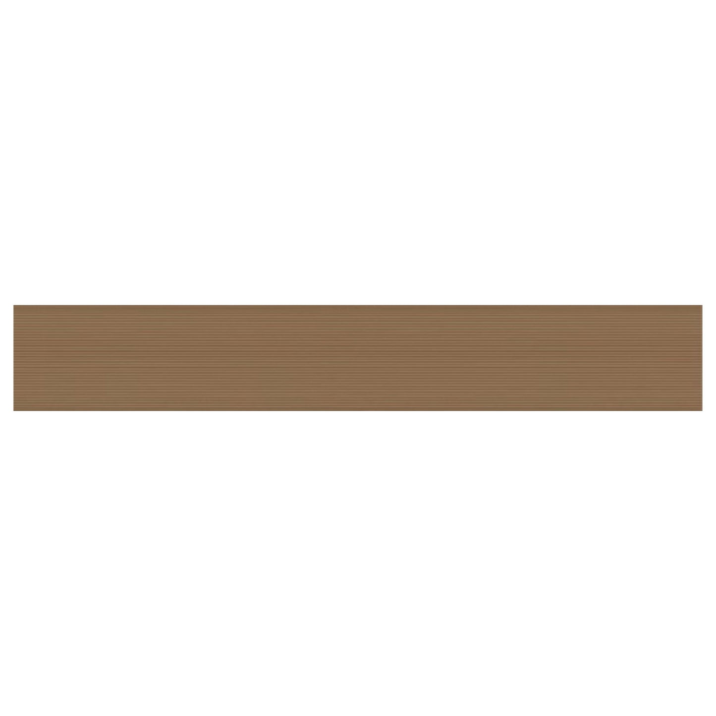 Pavimenti da Esterno Savoia Italia gres porcellanato outdoor effetto pietra alta resistenza per spazi esterni