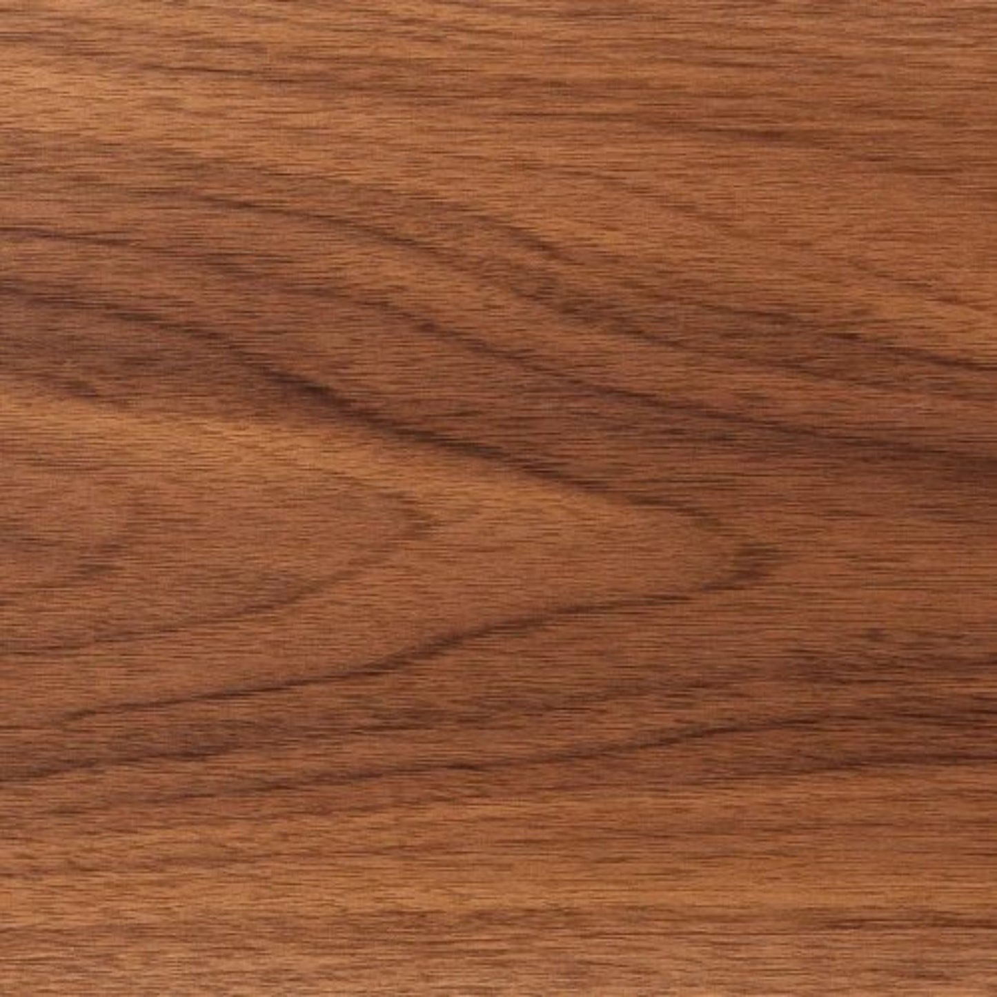 # PARQUET STRATIFICATO MASSERIA NOCE - LABOR LEGNO ideale per chi desidera un pavimento di alta qualità, raffinato ed elegante.