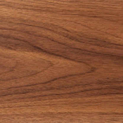 # PARQUET STRATIFICATO MASSERIA NOCE - LABOR LEGNO ideale per chi desidera un pavimento di alta qualità, raffinato ed elegante.