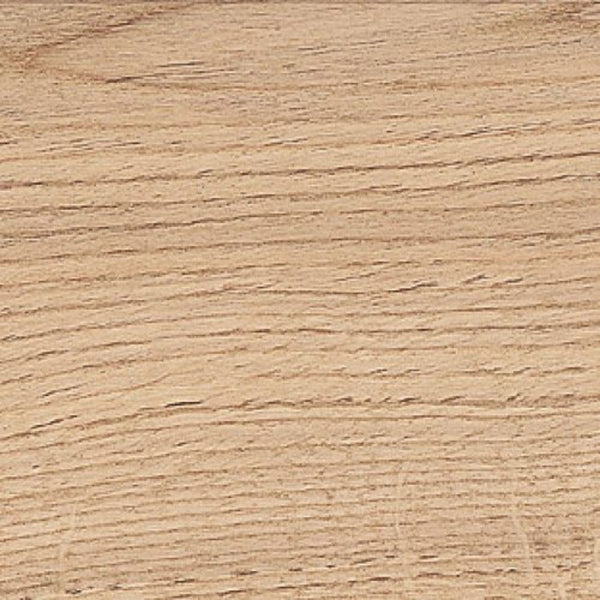 # PARQUET STRATIFICATO DECORA ROVERE - LABOR LEGNO vernice all’acqua resistente, posa incollata o flottante