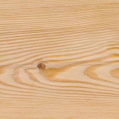# PARQUET STRATIFICATO TAVOLA 3STRATI LARICE - LABOR LEGNO posa flottante o incollata, eleganza naturale per ogni ambiente, posa flottante o incollata, eleganza naturale per ogni ambiente