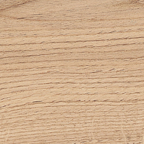 # PARQUET STRATIFICATO DECORA ROVERE - LABOR LEGNO vernice all’acqua resistente, posa incollata o flottante