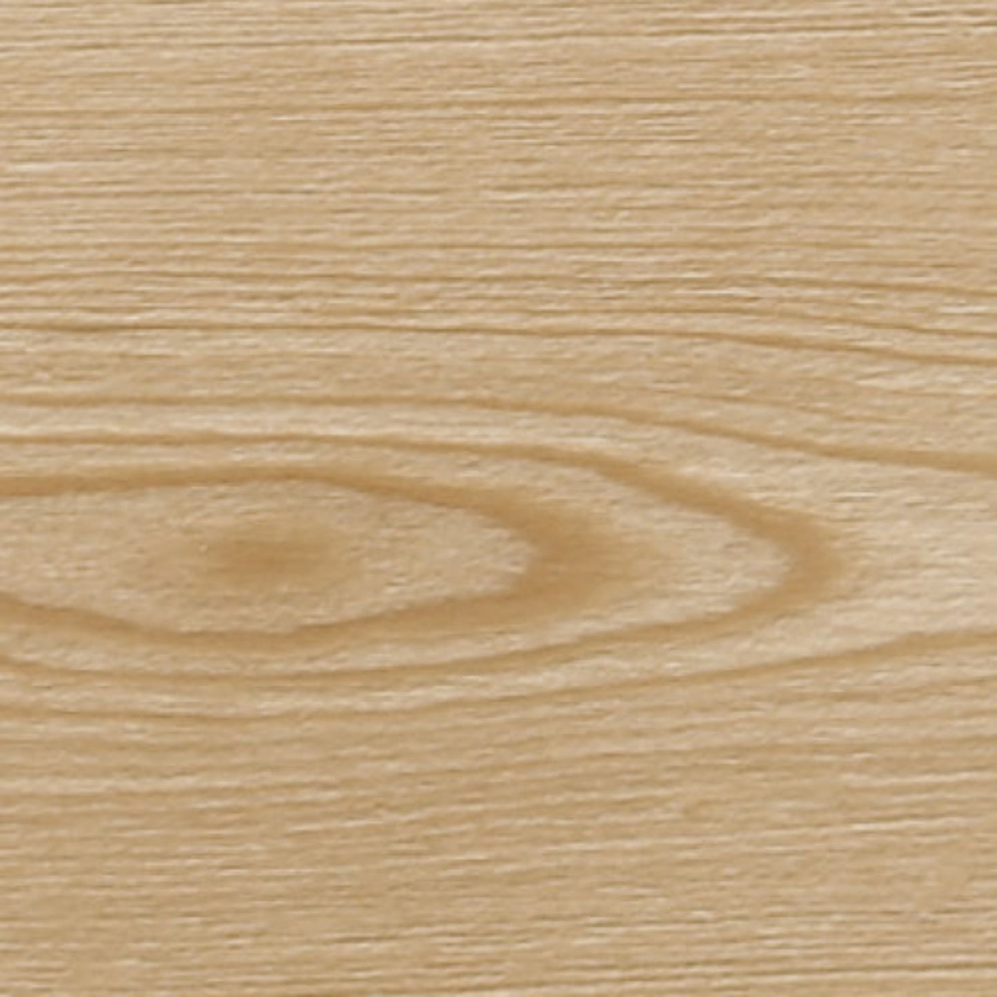# PARQUET STRATIFICATO TAVOLA 3STRATI LARICE - LABOR LEGNO posa flottante o incollata, eleganza naturale per ogni ambiente, posa flottante o incollata, eleganza naturale per ogni ambiente