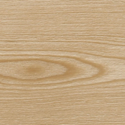 # PARQUET STRATIFICATO TAVOLA 3STRATI LARICE - LABOR LEGNO posa flottante o incollata, eleganza naturale per ogni ambiente, posa flottante o incollata, eleganza naturale per ogni ambiente