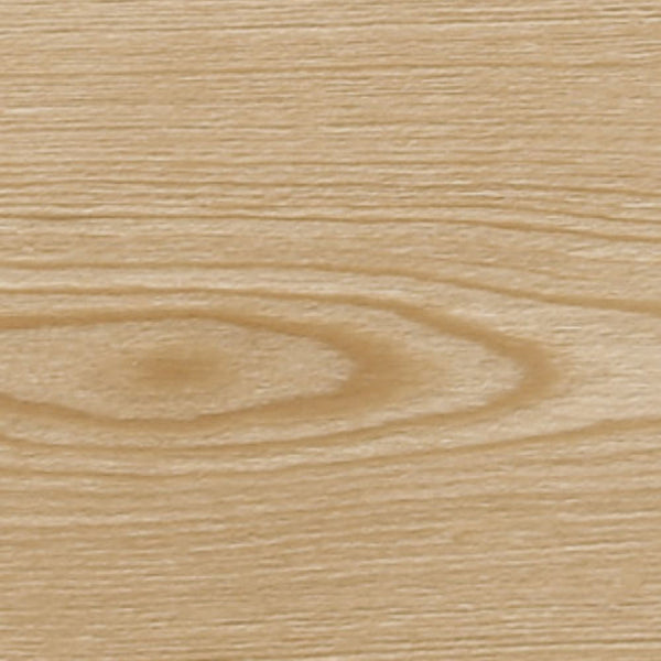 # PARQUET STRATIFICATO TAVOLA 3STRATI LARICE - LABOR LEGNO posa flottante o incollata, eleganza naturale per ogni ambiente, posa flottante o incollata, eleganza naturale per ogni ambiente