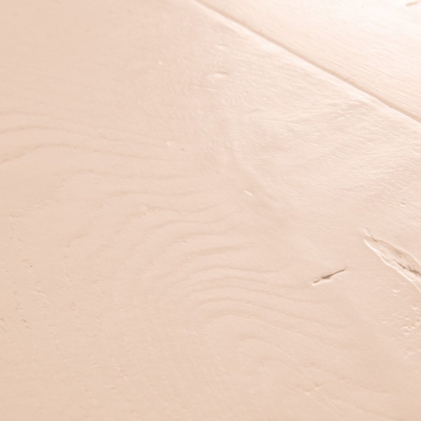 Pavimento in Laminato CAPTURE ROVERE TINTO ROSATO QUICK-STEP è pensato per ambienti che richiedono una tonalità calda ma controllata
