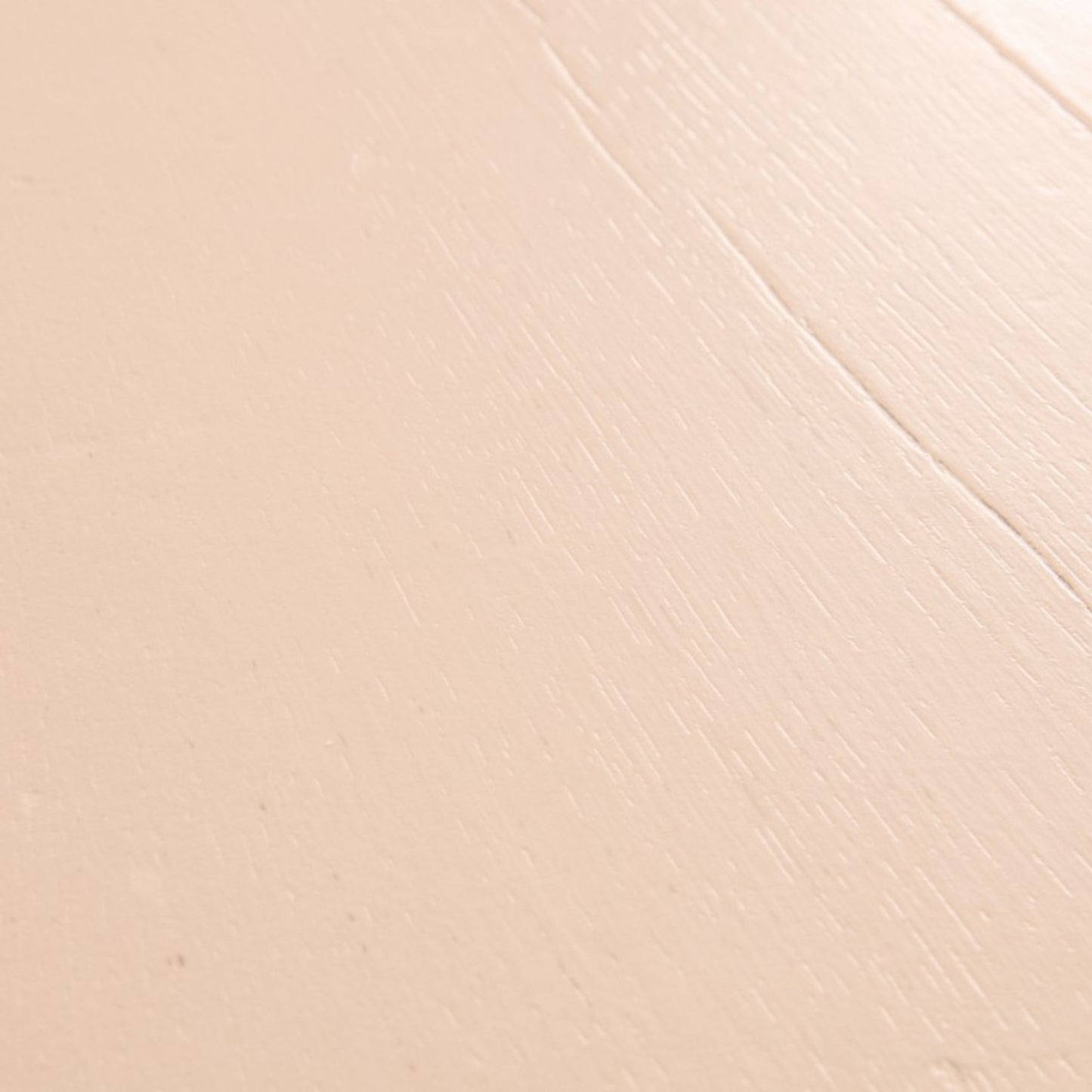 Pavimento in Laminato CAPTURE ROVERE TINTO ROSATO QUICK-STEP è pensato per ambienti che richiedono una tonalità calda ma controllata