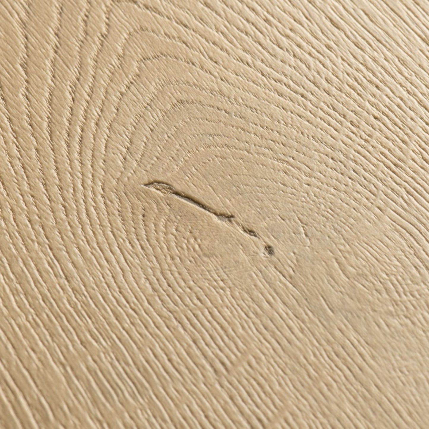 Pavimento in Laminato CAPTURE ROVERE SPAZZOLATO NATURALE QUICK-STEP progettato per abitazioni in cui il pavimento deve sostenere un utilizzo continuo