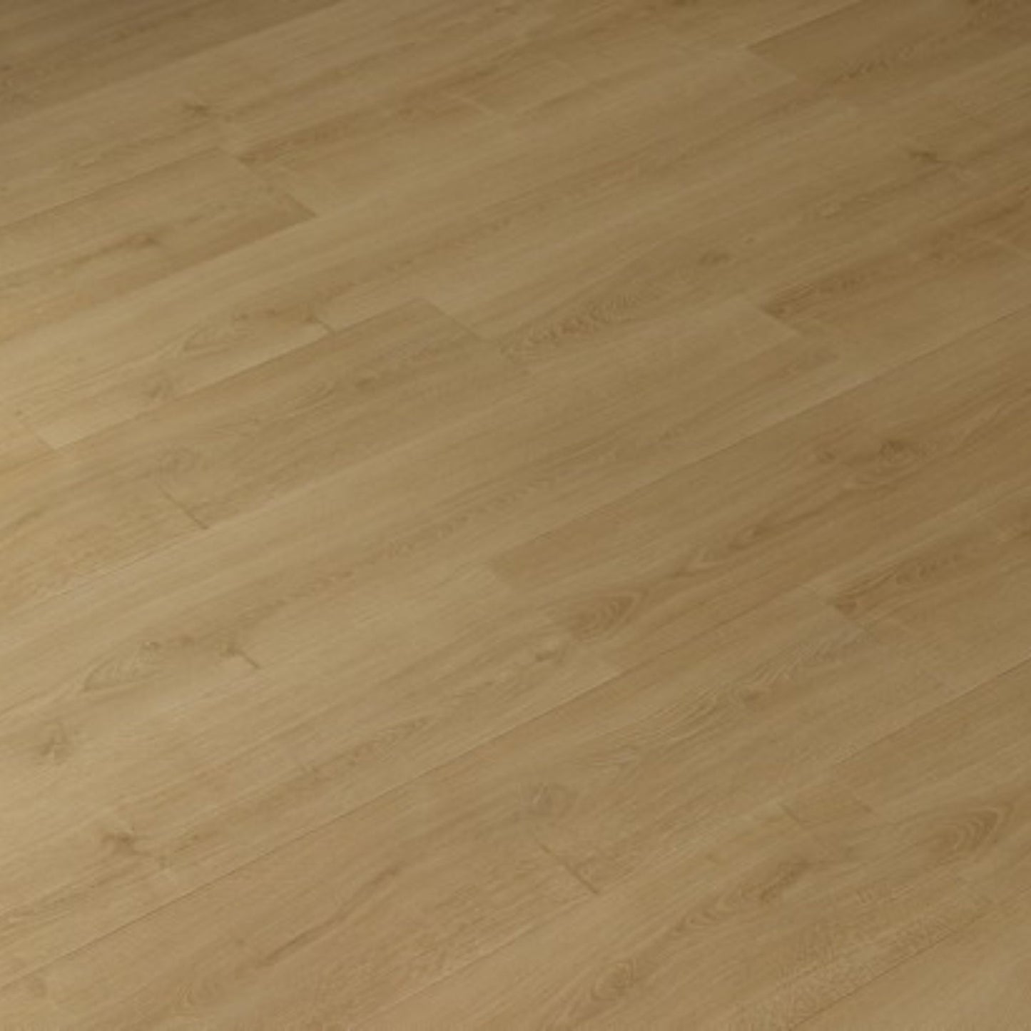 Pavimento in Laminato CAPTURE ROVERE SPAZZOLATO NATURALE CALDO QUICK-STEP per chi desidera un effetto legno credibile, facilmente integrabile in diversi stili di arredamento