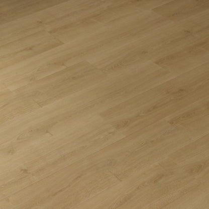 Pavimento in Laminato CAPTURE ROVERE SPAZZOLATO NATURALE CALDO QUICK-STEP per chi desidera un effetto legno credibile, facilmente integrabile in diversi stili di arredamento