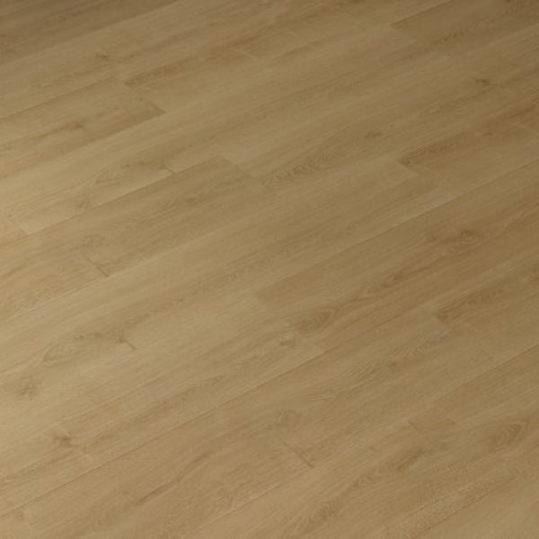 Pavimento in Laminato CAPTURE ROVERE SPAZZOLATO NATURALE CALDO QUICK-STEP per chi desidera un effetto legno credibile, facilmente integrabile in diversi stili di arredamento