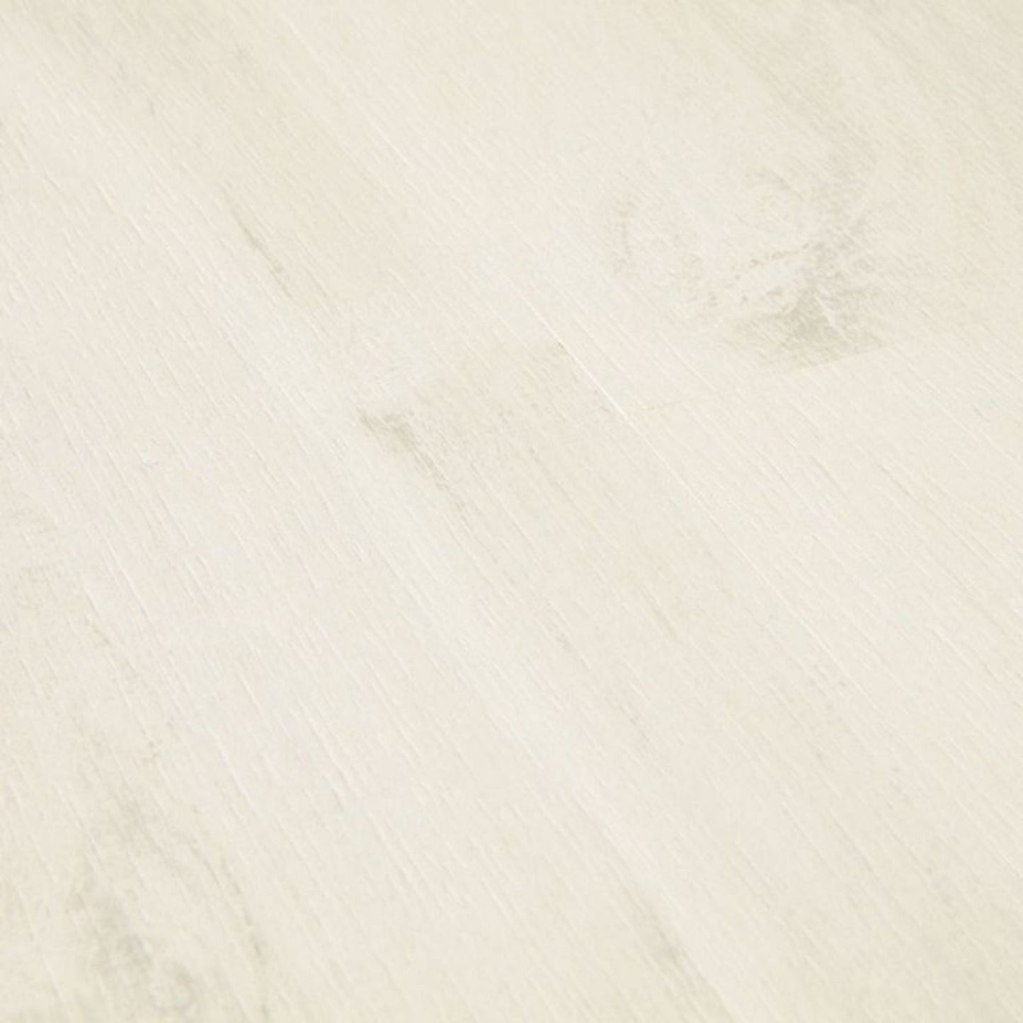 Pavimento in Laminato CREO ROVERE CHARLOTTE BIANCO QUICK-STEP effetto legno naturale, resistenti, compatibili con riscaldamento a pavimento