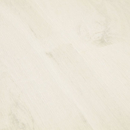 Pavimento in Laminato CREO ROVERE CHARLOTTE BIANCO QUICK-STEP effetto legno naturale, resistenti, compatibili con riscaldamento a pavimento