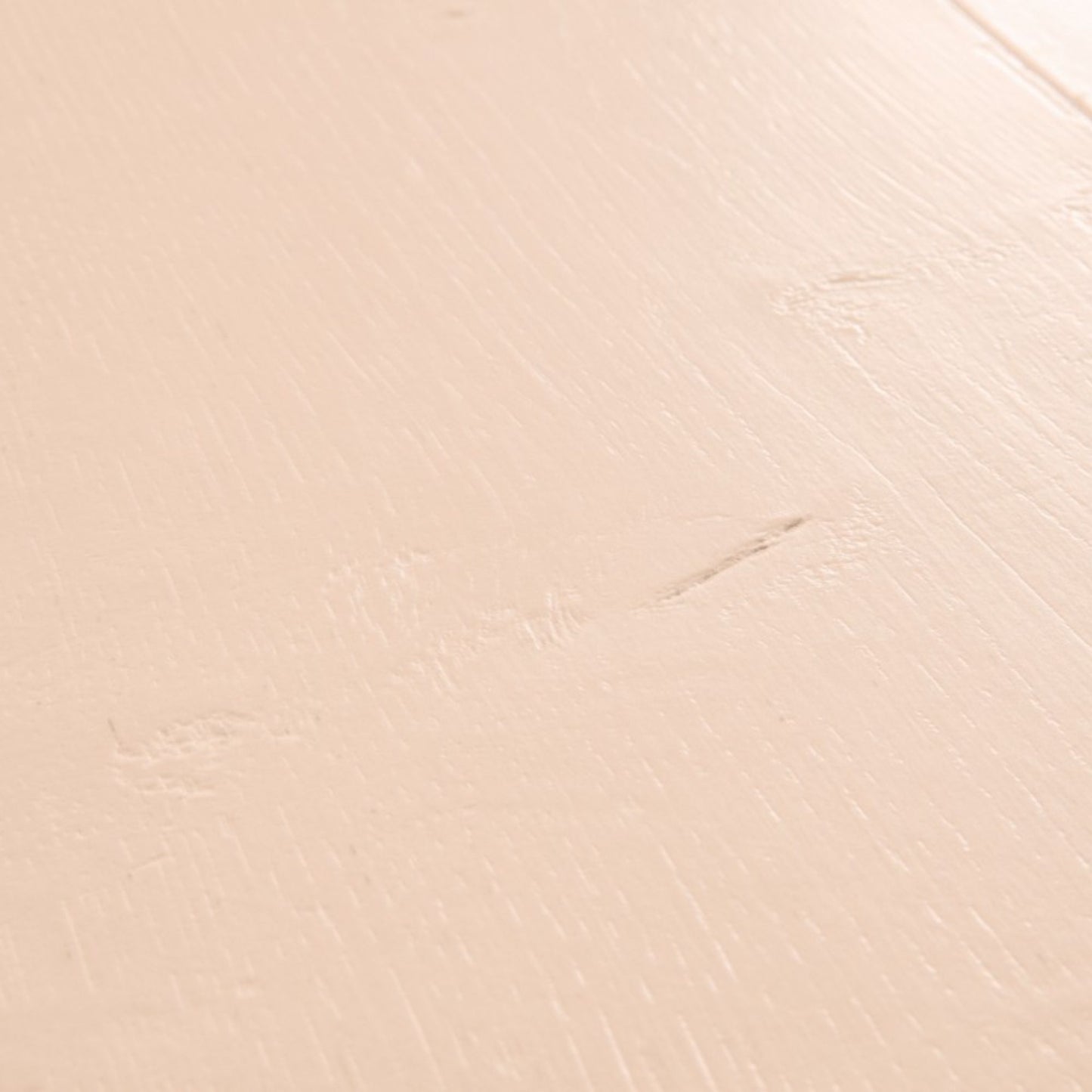 Pavimento in Laminato CAPTURE ROVERE TINTO ROSATO QUICK-STEP è pensato per ambienti che richiedono una tonalità calda ma controllata