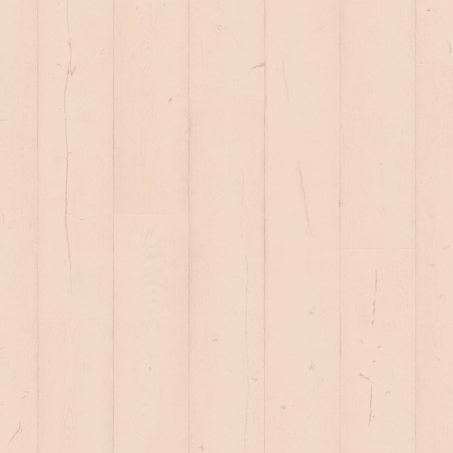 Pavimento in Laminato CAPTURE ROVERE TINTO ROSATO QUICK-STEP è pensato per ambienti che richiedono una tonalità calda ma controllata