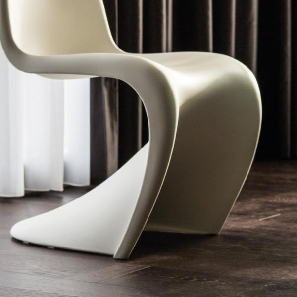 # PARQUET STRATIFICATO DECORA ROVERE - LABOR LEGNO vernice all’acqua resistente, posa incollata o flottante