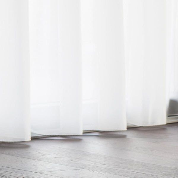 # PARQUET STRATIFICATO DECORA ROVERE - LABOR LEGNO vernice all’acqua resistente, posa incollata o flottante