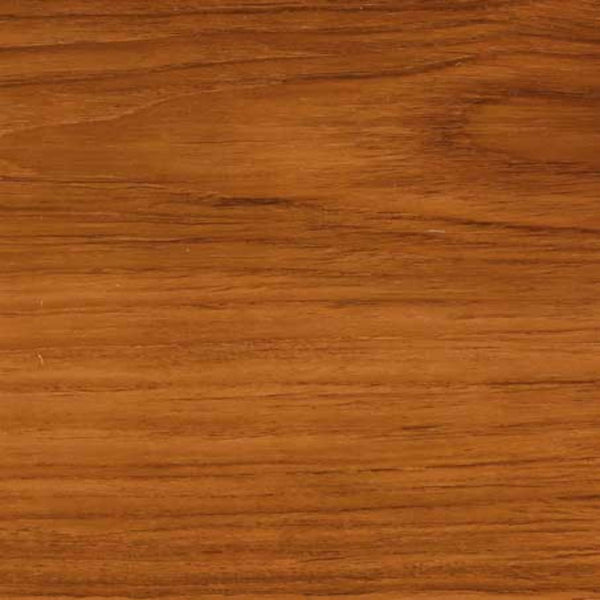 # PARQUET STRATIFICATO MASSERIA TEAK - LABOR LEGNO pavimento resistente per ambienti umidi, ideale per bagno e cucina, elegante e durevole
