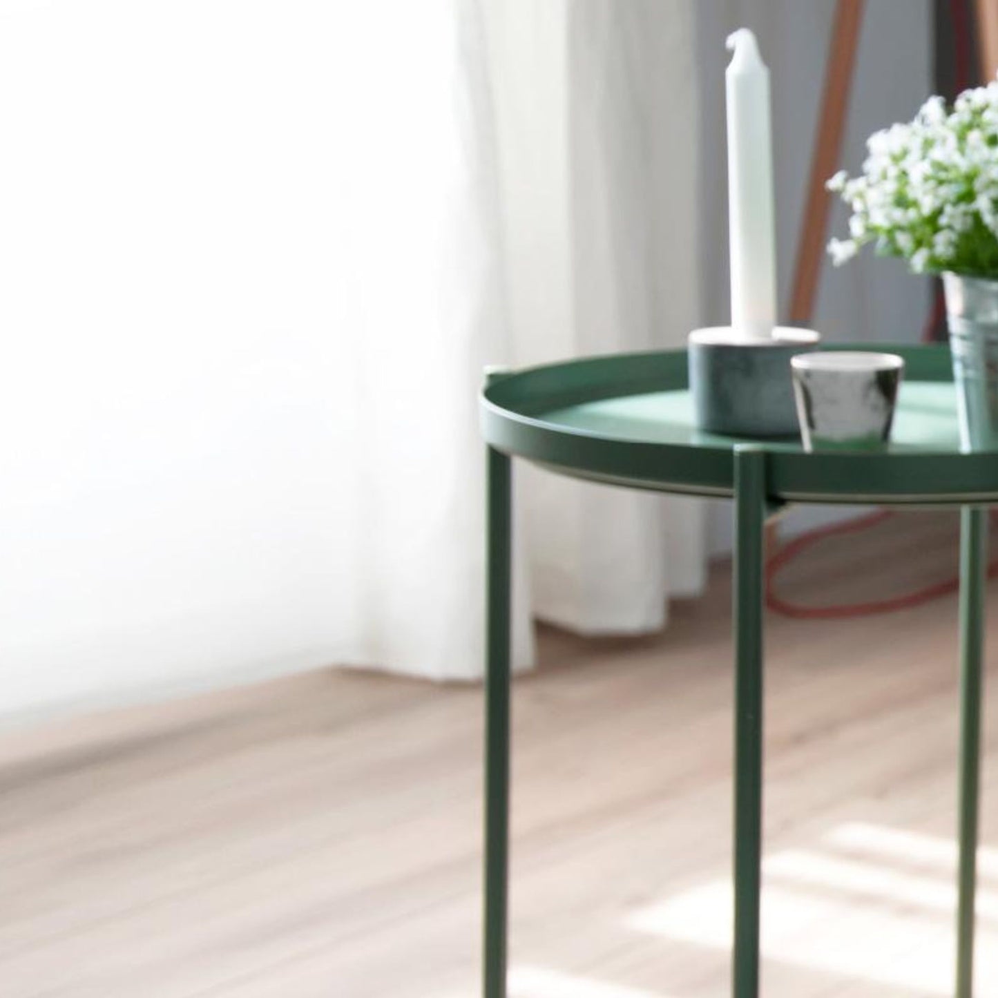 # PARQUET STRATIFICATO TAVOLA 3STRATI LARICE - LABOR LEGNO posa flottante o incollata, eleganza naturale per ogni ambiente, posa flottante o incollata, eleganza naturale per ogni ambiente