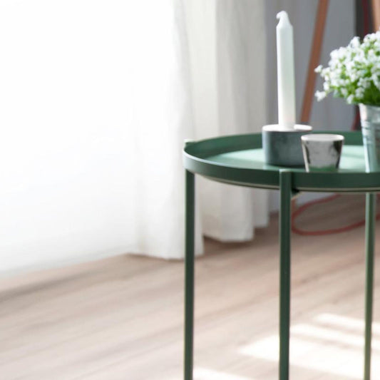 # PARQUET STRATIFICATO TAVOLA 3STRATI LARICE - LABOR LEGNO posa flottante o incollata, eleganza naturale per ogni ambiente, posa flottante o incollata, eleganza naturale per ogni ambiente