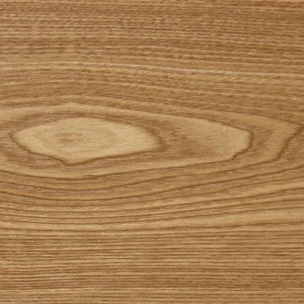 # PARQUET STRATIFICATO UNIKO OLMO - LABOR LEGNO pavimento in olmo spazzolato UV oil, resistente, brillante, ideale per zone giorno trafficate