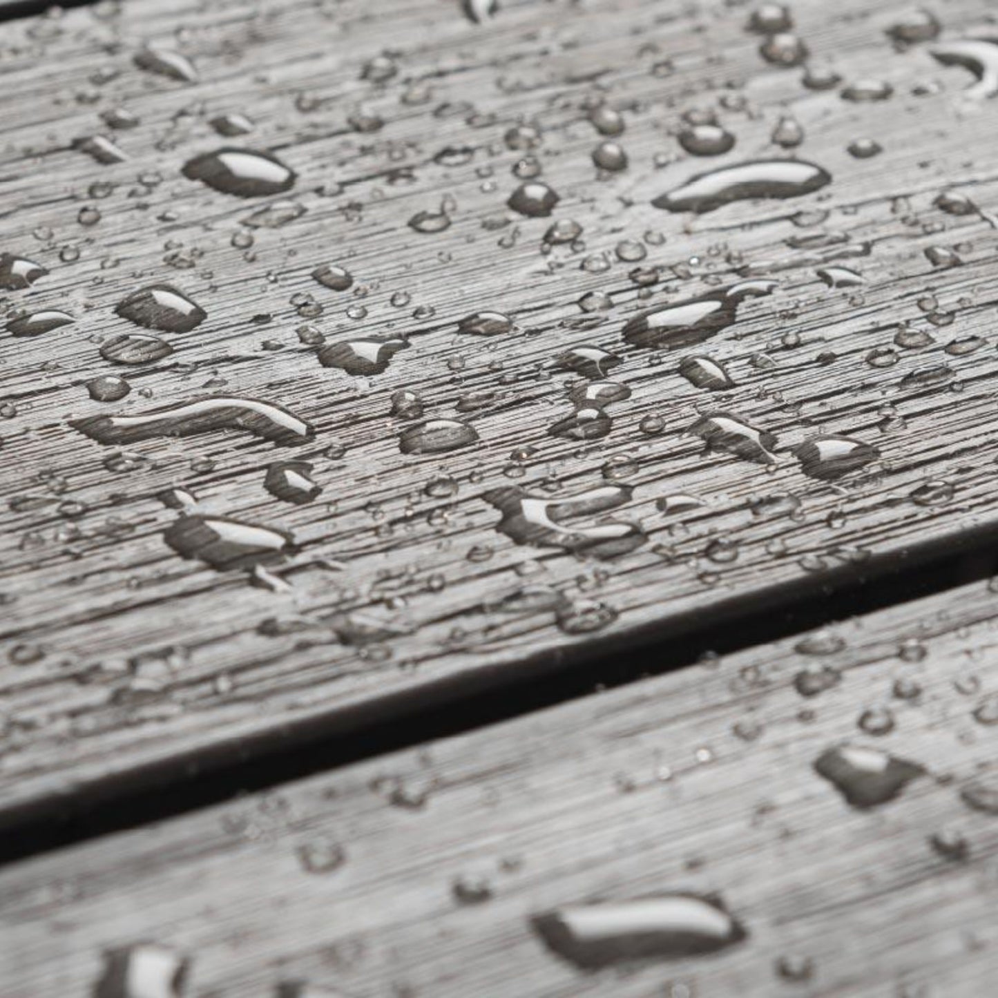 # PARQUET per ESTERNI GARDEN WPC CO-EXTRUSION - LABOR LEGNO il pavimento tecnico da esterno resistente e durevole