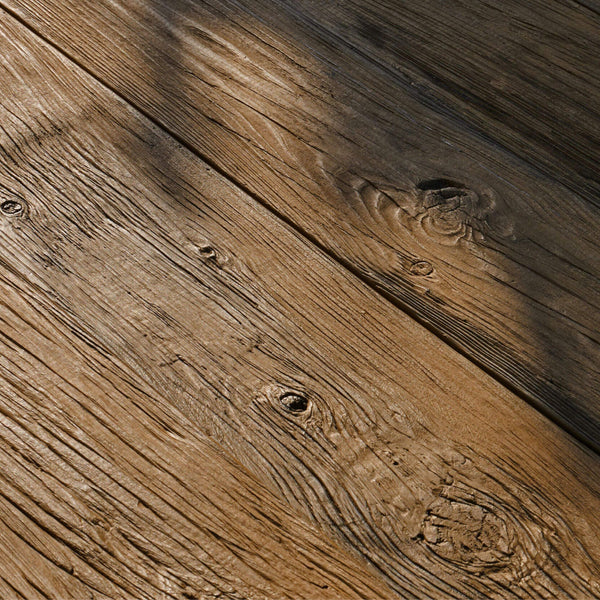 # PARQUET per ESTERNI HYOERDECK - LABOR LEGNO decking tecnologico per esterni eleganti e resistenti
