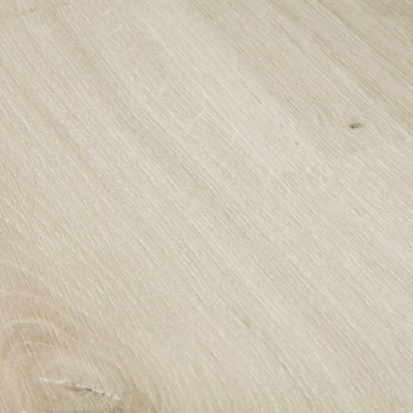 Pavimento in Laminato CREO ROVERE DEL TENNESSEE GRIGIO QUICK-STEP impermeabile al 100%, resistente ai graffi e compatibile con riscaldamento a pavimento