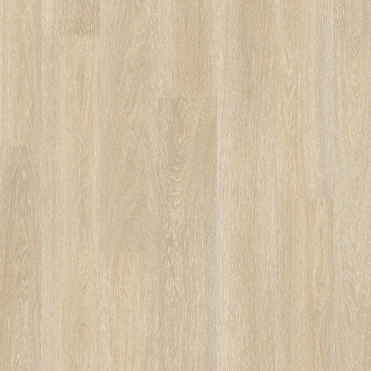 Pavimento in Laminato ELIGNA ROVERE PODERE BEIGE QUICK-STEP impermeabile con sistema Uniclic per ambienti residenziali ad alto utilizzo
