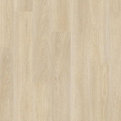 Pavimento in Laminato ELIGNA ROVERE PODERE BEIGE QUICK-STEP impermeabile con sistema Uniclic per ambienti residenziali ad alto utilizzo