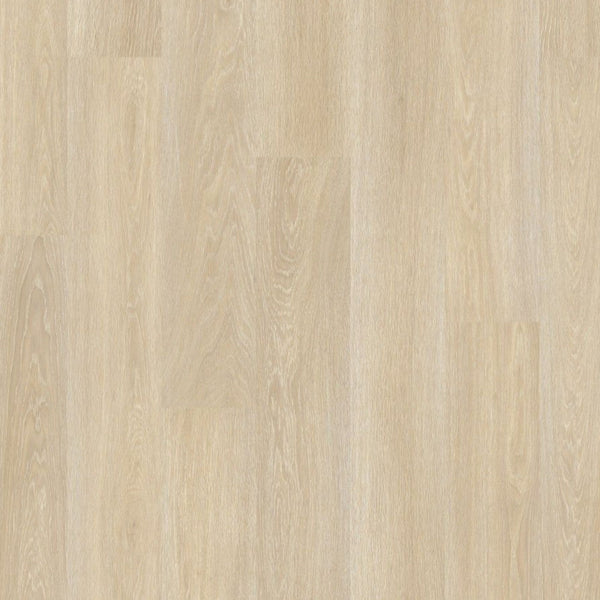 Pavimento in Laminato ELIGNA ROVERE PODERE BEIGE QUICK-STEP impermeabile con sistema Uniclic per ambienti residenziali ad alto utilizzo