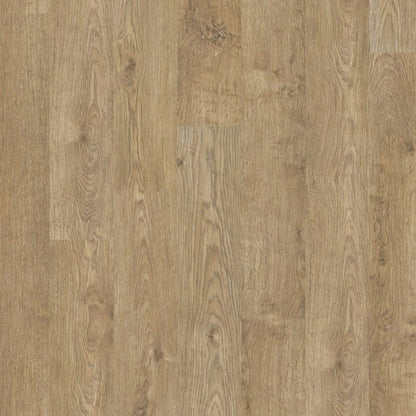 Pavimento in Laminato ELIGNA ROVERE INVECCHIATO OLIATO OPACO BIANCO QUICK-STEP impermeabile con posa Uniclic e classe 32 per ambienti residenziali vissuti