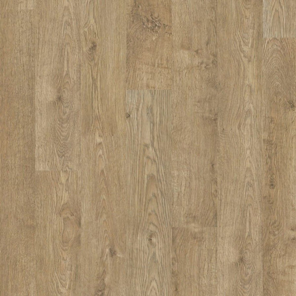 Pavimento in Laminato ELIGNA ROVERE INVECCHIATO OLIATO OPACO BIANCO QUICK-STEP impermeabile con posa Uniclic e classe 32 per ambienti residenziali vissuti