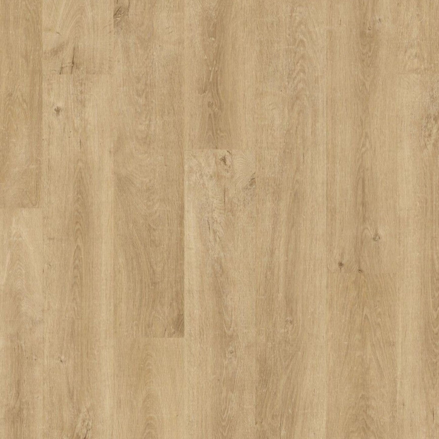 Pavimento in Laminato ELIGNA ROVERE VENEZIA NATURALE QUICK-STEP impermeabile con posa Uniclic e struttura adatta ad ambienti domestici ad alto utilizzo