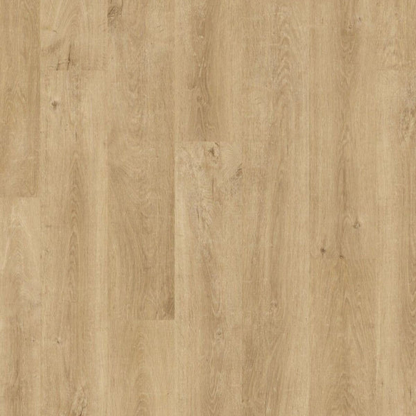 Pavimento in Laminato ELIGNA ROVERE VENEZIA NATURALE QUICK-STEP impermeabile con posa Uniclic e struttura adatta ad ambienti domestici ad alto utilizzo