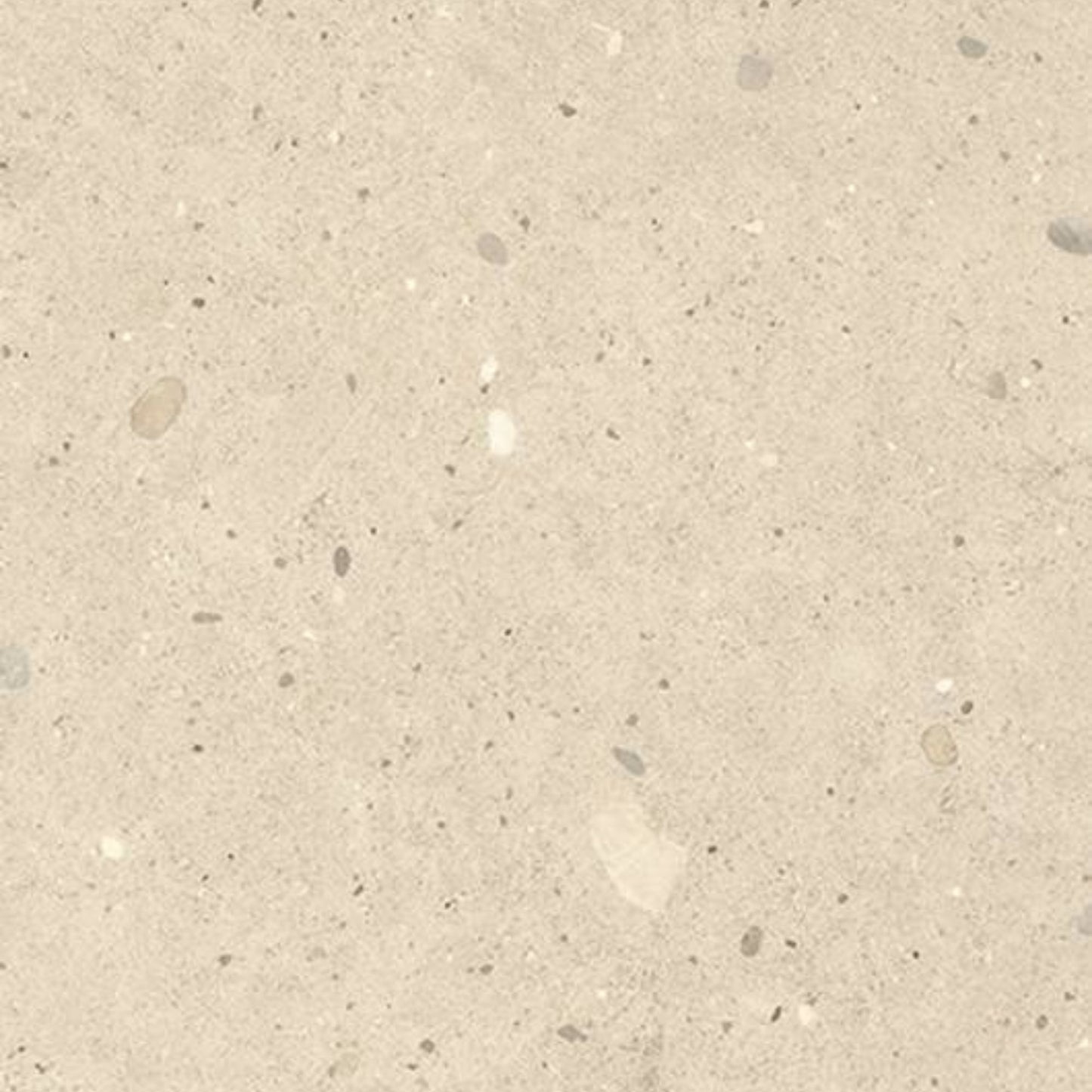 Gres porcellanato KEYNOTE FONDOVALLE per pavimenti interni effetto pietra e materiali naturali, texture materiche, grandi formati