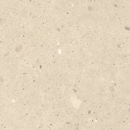 Gres porcellanato KEYNOTE FONDOVALLE per pavimenti interni effetto pietra e materiali naturali, texture materiche, grandi formati