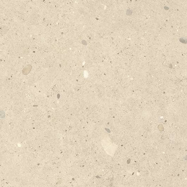 Gres porcellanato KEYNOTE FONDOVALLE per pavimenti interni effetto pietra e materiali naturali, texture materiche, grandi formati