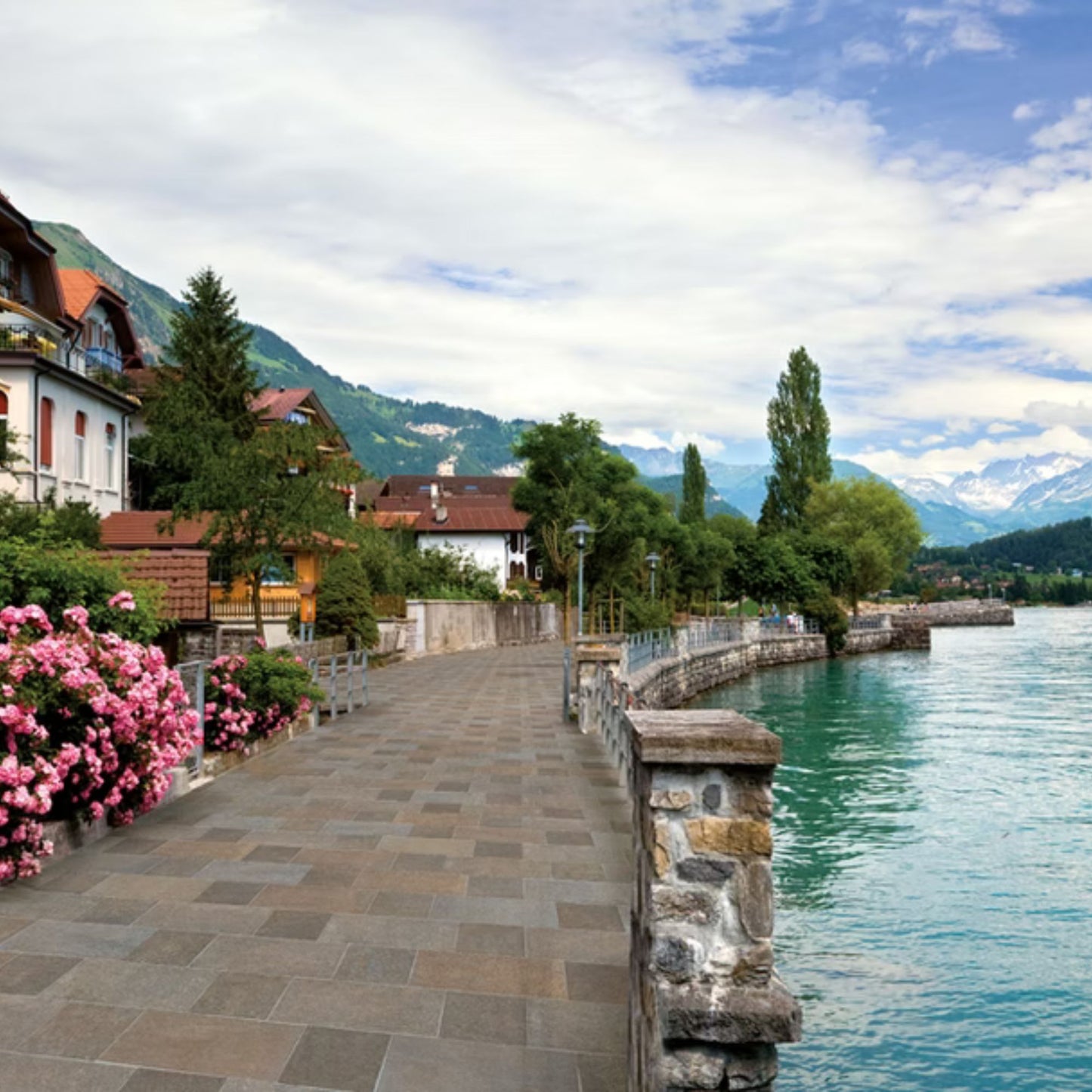 PIETRE ALPINE SAVOIA ITALIA Piastrelle in gres porcellanato effetto quarzite di montagna per pavimenti e rivestimenti interni ed esterni