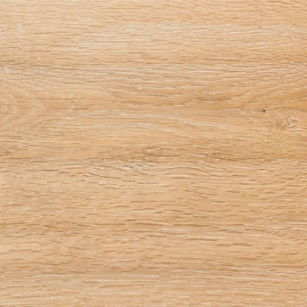 # CARPAZI ROVERE parquet stratificato - LABOR LEGNO piallato oliato, finiture naturali Sand e Grey, formato standard e MAXI