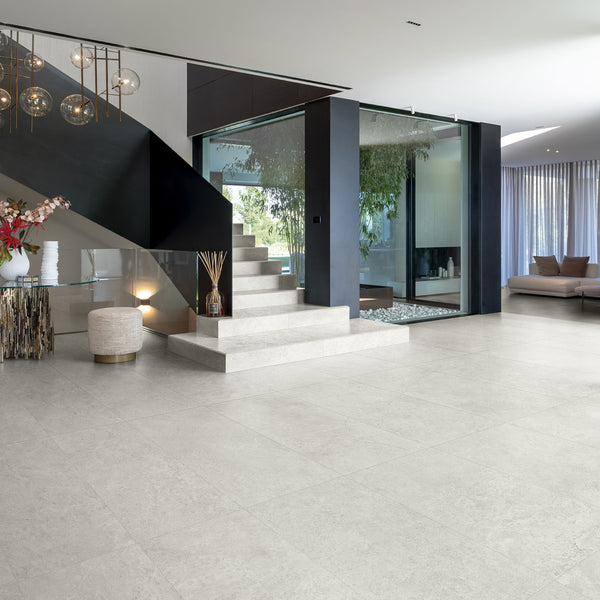 # PIERRE D'AVIGNON Gres effetto pietra naturale provenzale - TAGINA piastrelle con finiture indoor outdoor