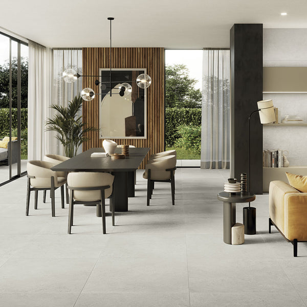 # PIERRE D'AVIGNON Gres effetto pietra naturale provenzale - TAGINA piastrelle con finiture indoor outdoor