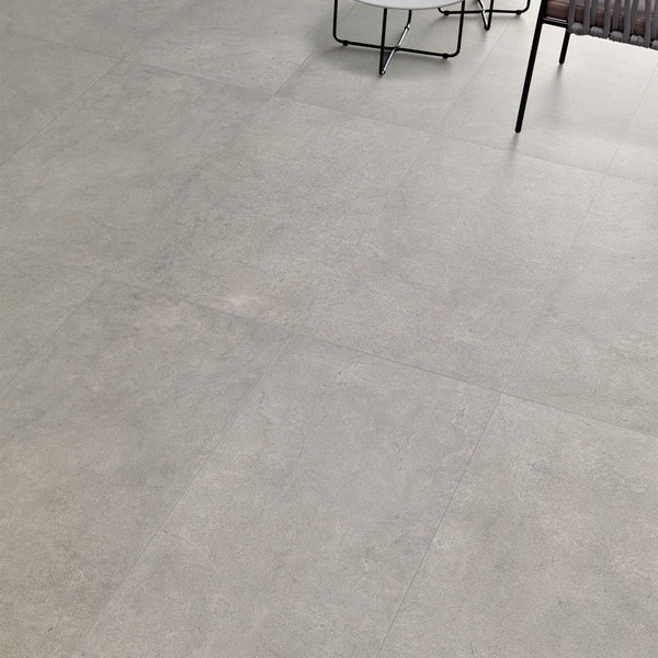 # PIETRA D'ORVIETO Gres effetto pietra realistica - TAGINA piastrelle con finiture indoor outdoor