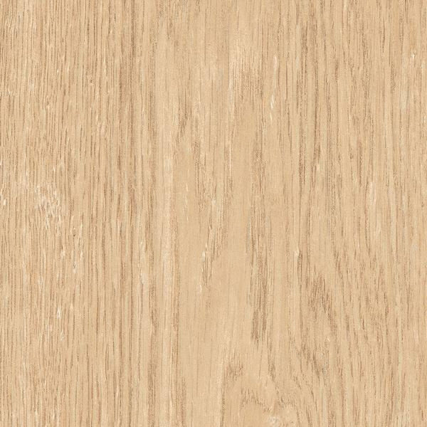 # PLEIN AIR - FAP CERAMICHE ti conduce a stretto contatto con la natura perfetto per combinazioni con arredi ultra contemporanei