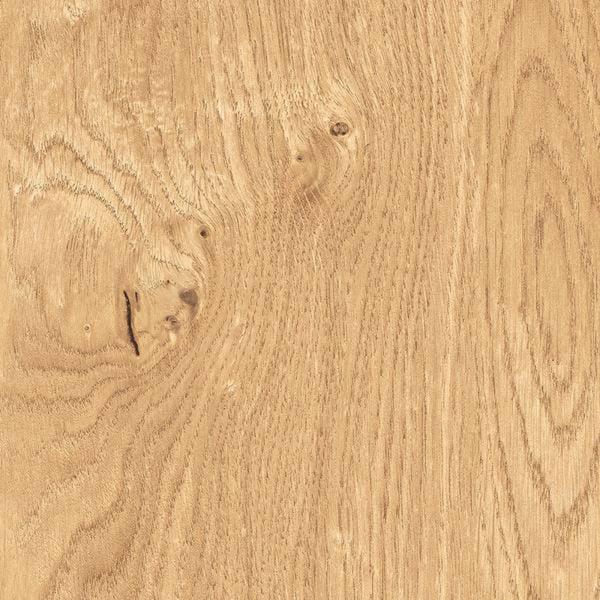 # PLEIN AIR - FAP CERAMICHE ti conduce a stretto contatto con la natura perfetto per combinazioni con arredi ultra contemporanei