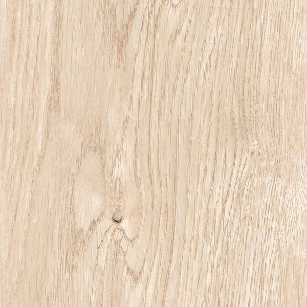 # PLEIN AIR - FAP CERAMICHE ti conduce a stretto contatto con la natura perfetto per combinazioni con arredi ultra contemporanei